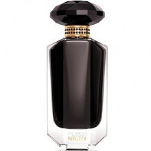 ویکتوریا سکرت نایت زنانه